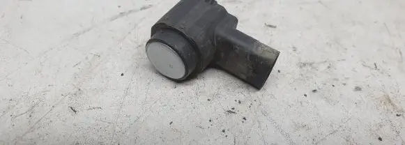Volkswagen PASSAT B6 Parking PDC sensor 3C0919275L 2511061128