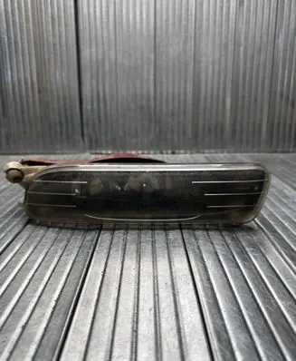 BMW X3 E83 Front fog light 147271