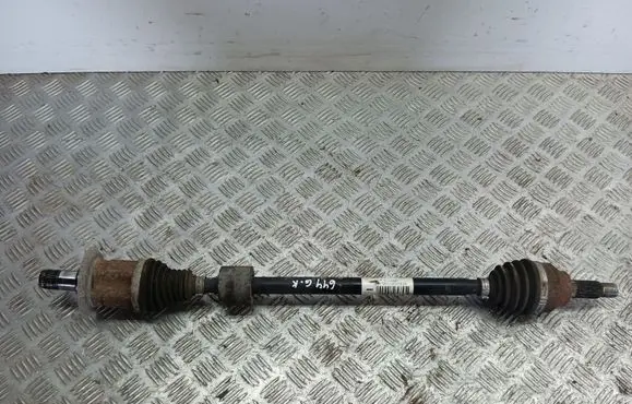 Mini Cooper Countryman R60 Rear driveshaft 038244901
