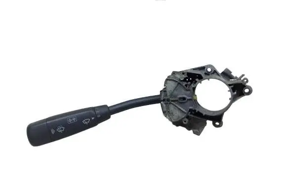 Mercedes-Benz C W202 Wiper control stalk 2085450010