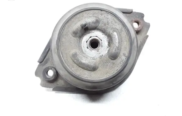 Mercedes-Benz ML W164 Engine mount bracket A2512403117
