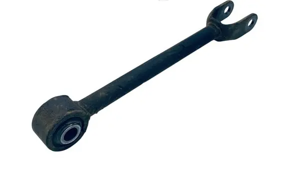 Infiniti FX Rear control arm 551101CA0C