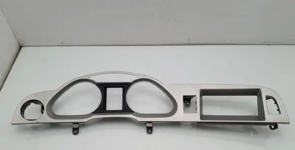 Audi A6 S6 C6 4F Dashboard trim 4F1857115E