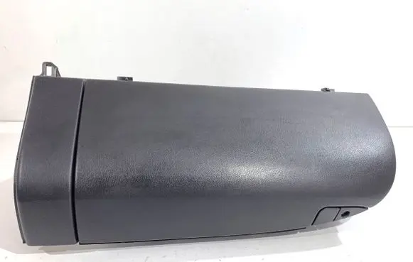 Lexus RX III Glove box set