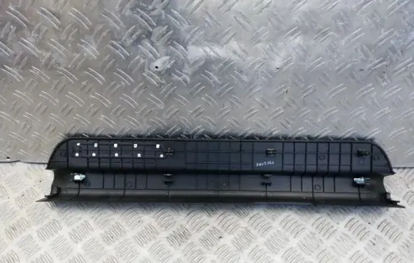 KIA Ceed Other interior part 858781h300 85878-1h300