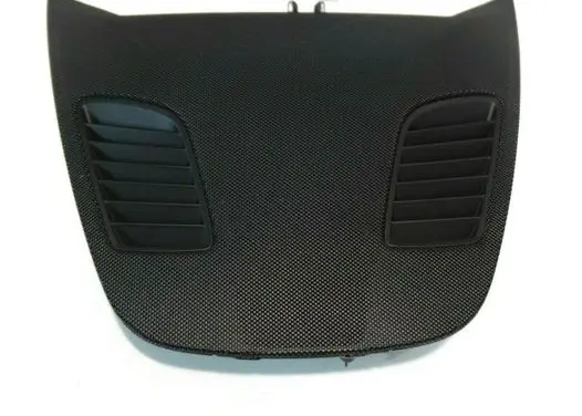 BMW X1 E84 Front door high frequency speaker 9354084 65139362560 65139354084