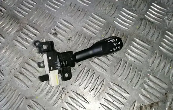 Lexus GS 300 350 430 450H Cruise control stalk 18A174