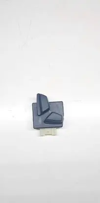 Seat control module