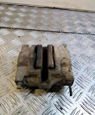 Citroen C5 Rear brake caliper