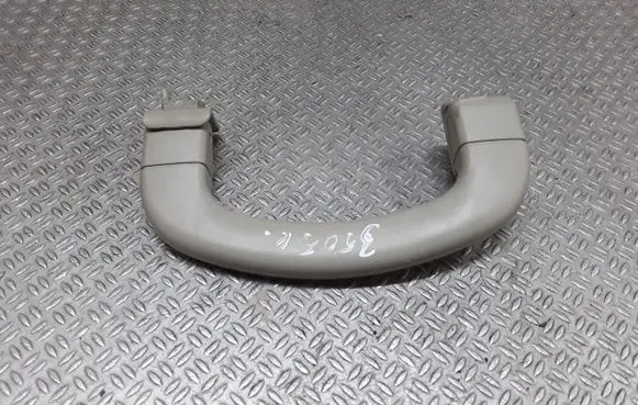 Alfa Romeo 159 Front interior roof grab handle