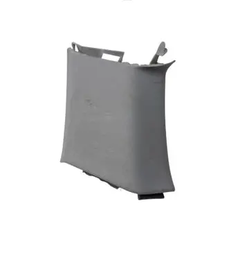 Citroen C5 (C) pillar trim 9681970477