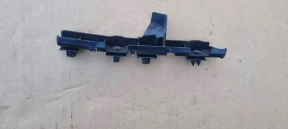 Nissan Qashqai Front bumper mounting bracket 622234EA0A