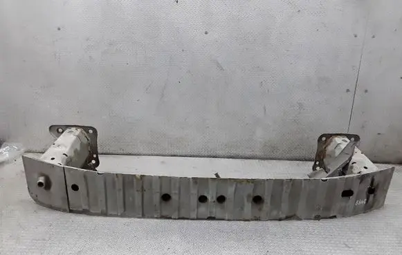 Ford Focus C-MAX Front bumper cross member