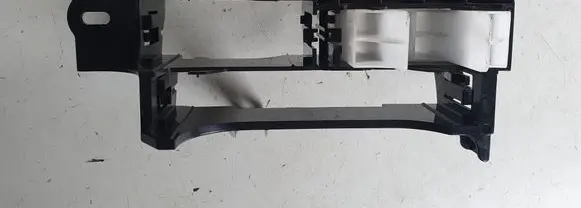 Lexus CT 200H Other interior part