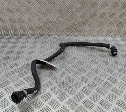 BMW iX1 Engine coolant pipe/hose 8478457