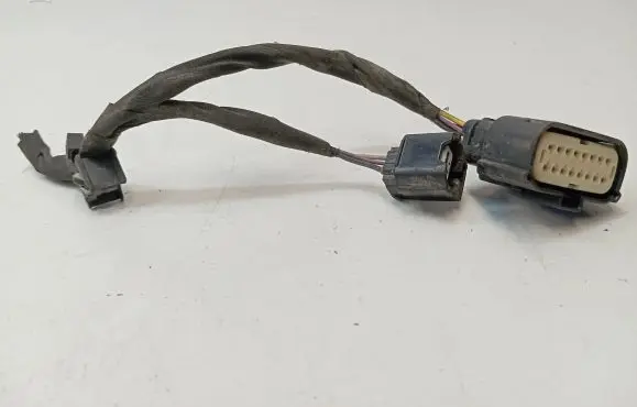 Ford Mustang VI Other wiring loom 334721779