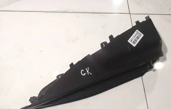 Seat Altea Other interior part 5P0867763