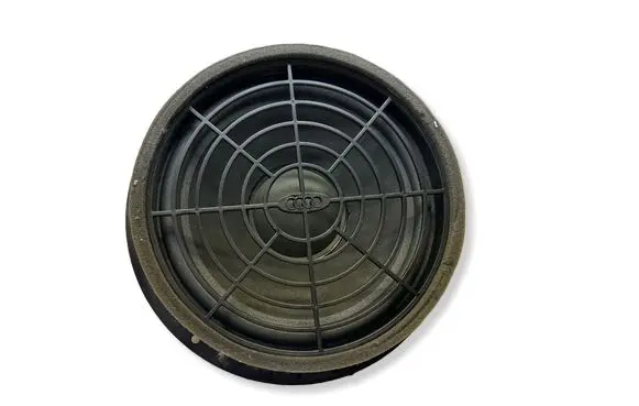 Audi Q7 4L Front door speaker 8R0035413