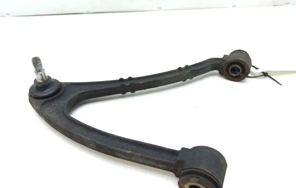 Jaguar XJ X308 Front lower control arm/wishbone MNC1424AB