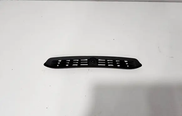 Alfa Romeo Giulia Dashboard glove box trim 156134624 156135660