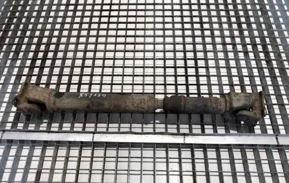 Nissan Pathfinder R50 Front prop shaft 