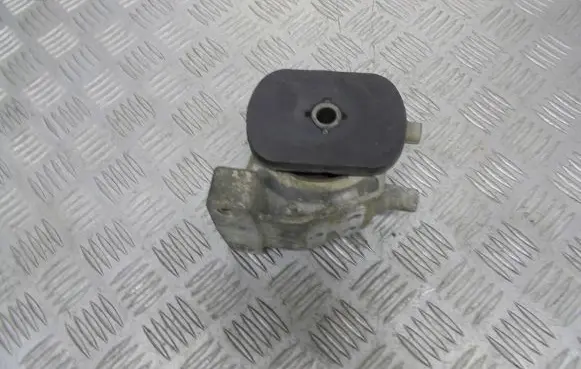 Nissan Primera Engine mounting bracket 21836-1C010PH