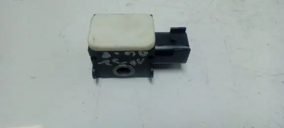 Hyundai Santa Fe Airbag deployment crash/impact sensor 959202B000