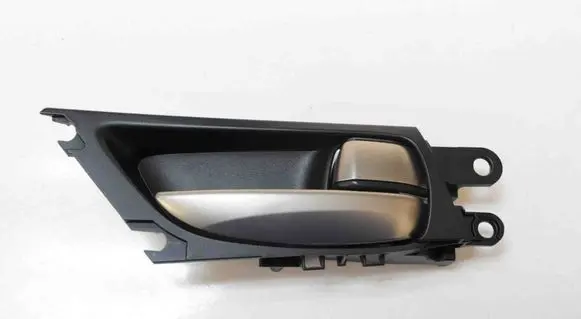 Lexus GS 250 350 300H 450H Rear door interior handle 6929730050 6927030030