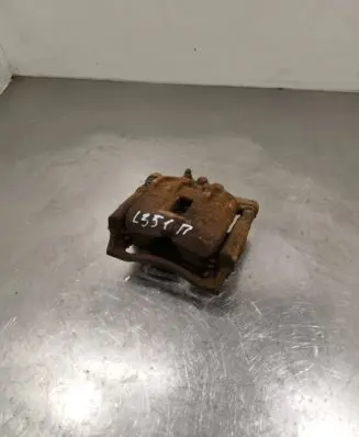 Honda Civic Front brake caliper