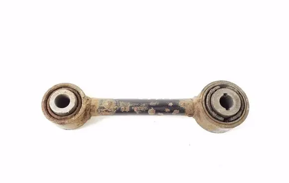 Ford Mondeo MK V Rear upper control arm/wishbone DG9C5A972AXD