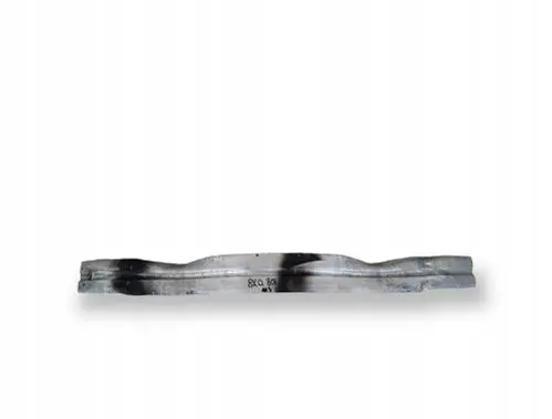 Audi A5 Front bumper support beam 13D1073