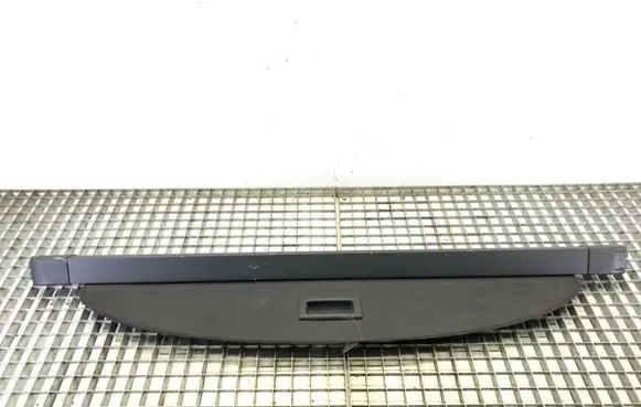 Nissan Qashqai Parcel shelf load cover 84982EY20A