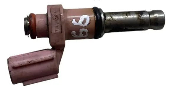 Lexus GS 300 350 430 450H Fuel injector 2325031070