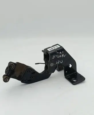 Toyota Proace Sliding door upper roller guide/hinge 97969M03 107456 2316