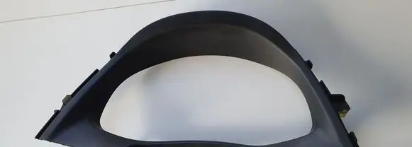 Toyota Auris E180 Dashboard trim