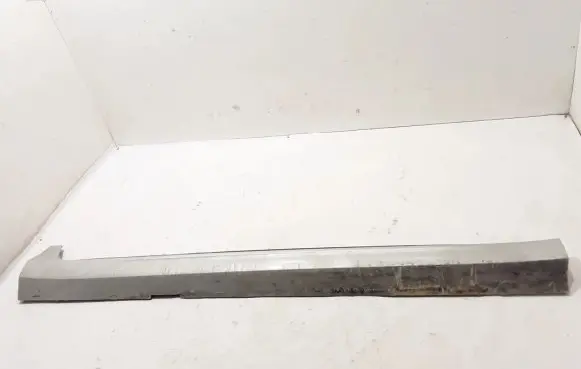 Volvo S60 Sill 31448912