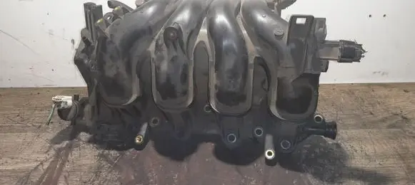Mazda 3 I Intake manifold 0998000220