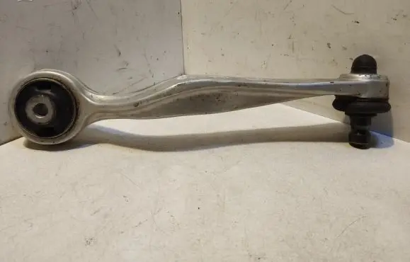 Front control arm