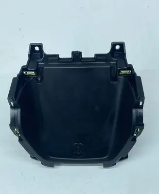 Alfa Romeo Giulia Wireless charging module 156148617 156146544