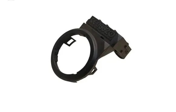 Ford Focus Immobiliser reader (aerial) 2S6T15607BC ERNLL5NN VP2S6F15607BC