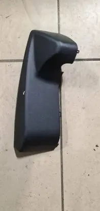BMW X5 F15 Other interior part 9234372 9234371