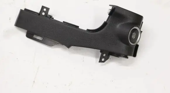 Hyundai Kona I Other switches/knobs/shifts 93500-J9000
