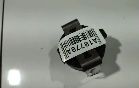 Renault Scenic II - Grand scenic II Rain sensor 