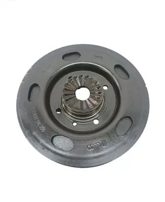 Audi A3 S3 8V Crankshaft pulley 06H105243K