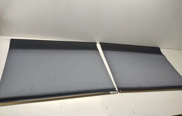 KIA Optima Convertible roof soft/hard top 816602T00087 816602T000