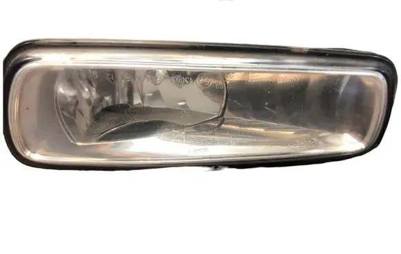 Ford Focus Front fog light 90041445