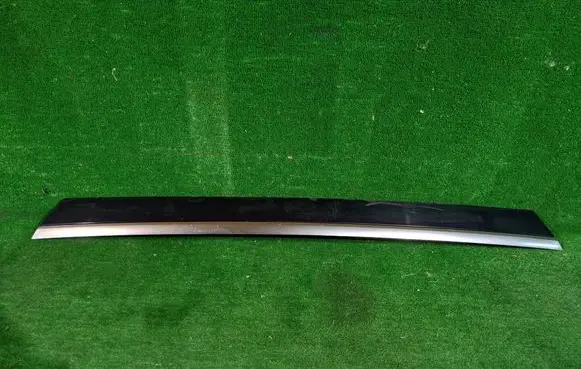 KIA EV6 Body 87372-CV000