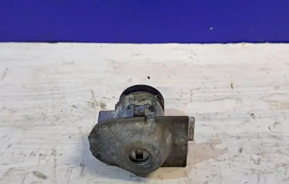 Volvo S80 Front door lock (next to the handle) 30784963 31301649
