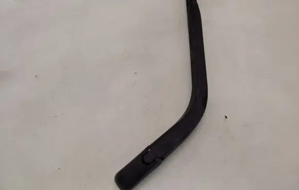 Honda Jazz Rear wiper blade arm 