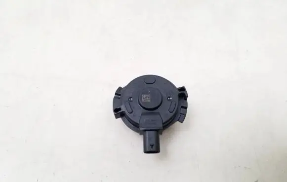 BMW 3 F30 F35 F31 Camshaft pulley/ VANOS 7614288